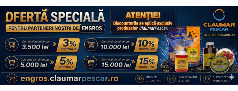 OFERTA